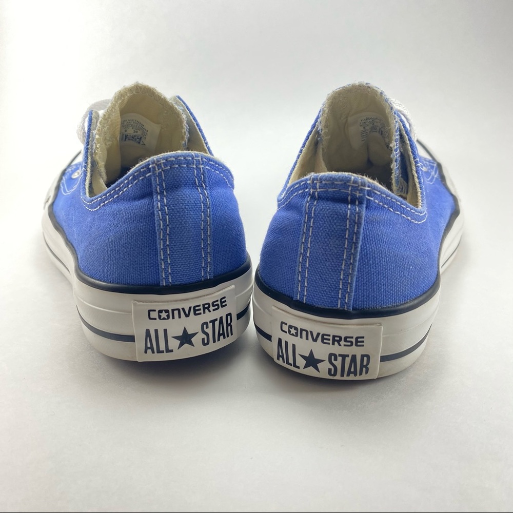 SOLD - Picture 5 of 8